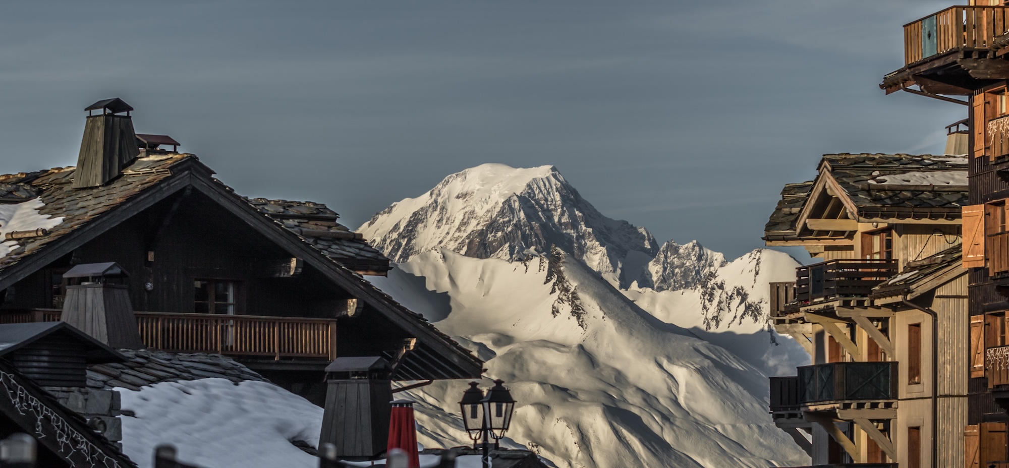 Diagnostics immobiliers obligatoires avant vente ou location d'un bien