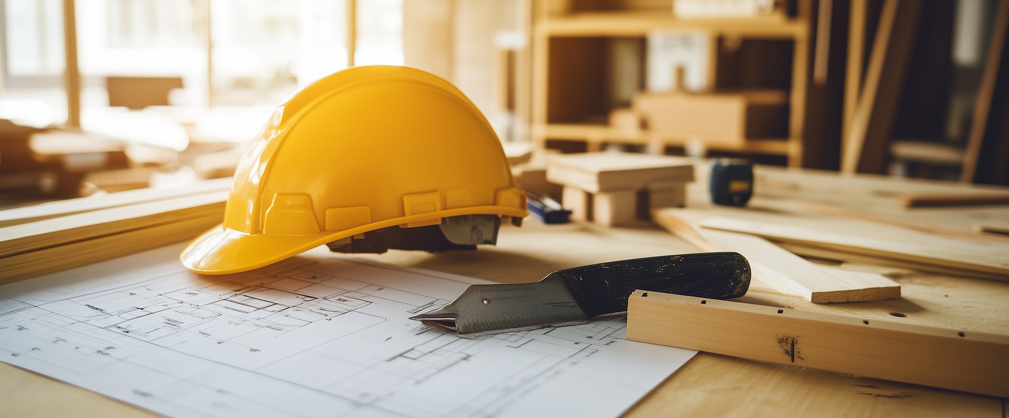 Conseils immobiliers personnalisés par un expert local à Bourg-Saint-Maurice