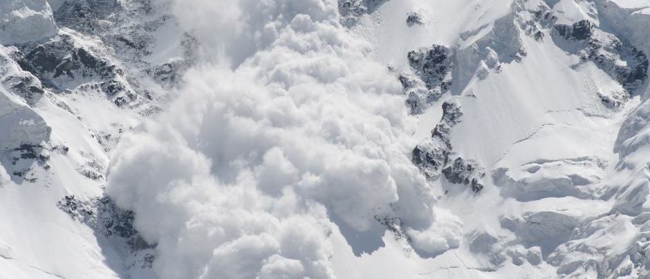 État des risques et pollutions ERP pour transaction immobilière
