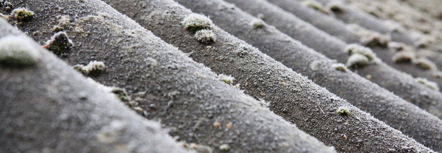 Bannière diagnostic gaz, prestation avant vente immobilière