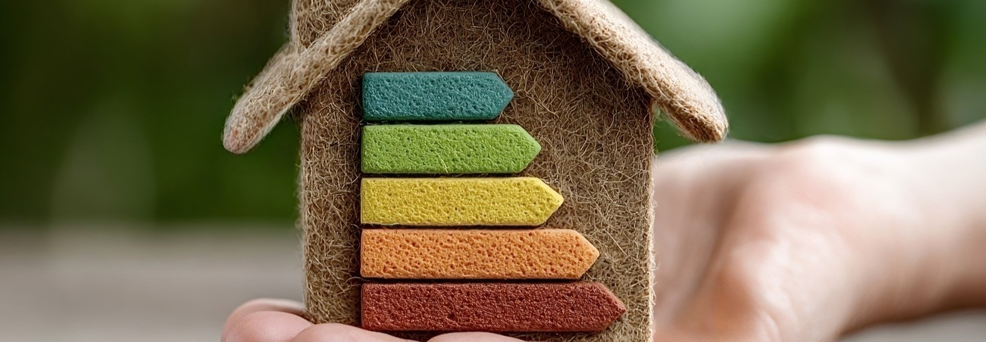 Bannière diagnostic gaz, prestation avant vente immobilière