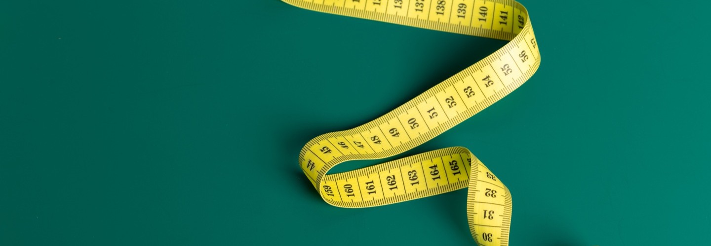 Bannière diagnostic gaz, prestation avant vente immobilière