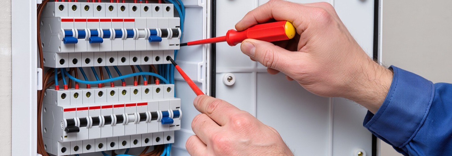 Bannière diagnostic gaz, prestation avant vente immobilière