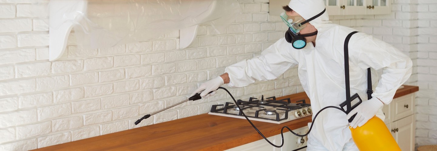 Bannière diagnostic gaz, prestation avant vente immobilière
