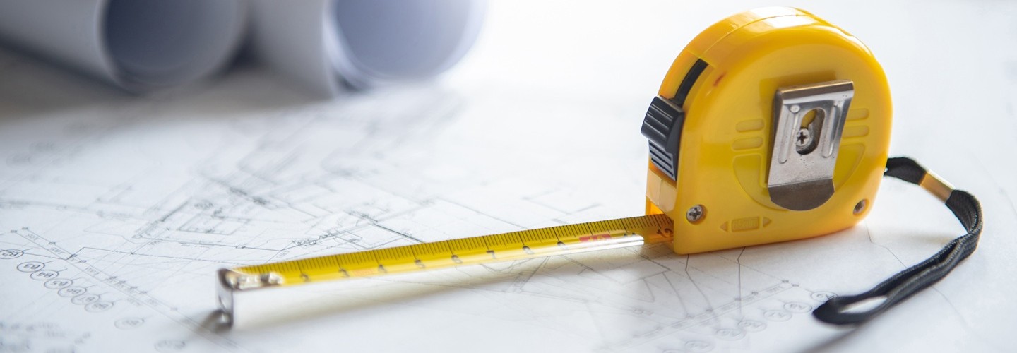 Bannière diagnostic gaz, prestation avant vente immobilière
