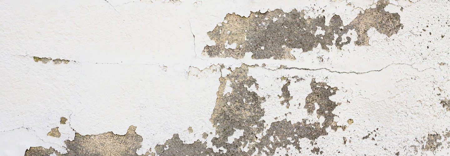 Bannière diagnostic gaz, prestation avant vente immobilière